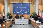 انتقاد شدید دادستان نهاوند از نظارت بر بازار