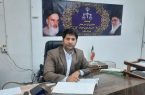 اظهارات یکی از مسئولان نهاوند درباره اسناد دفترچه‌ای مبنای قانونی ندارد