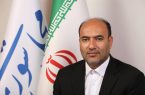 باید همه برای پیشبرد اهداف عالی انقلاب اسلامی تلاش کنیم