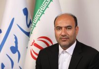 باید همه برای پیشبرد اهداف عالی انقلاب اسلامی تلاش کنیم