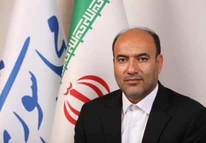 باید همه برای پیشبرد اهداف عالی انقلاب اسلامی تلاش کنیم