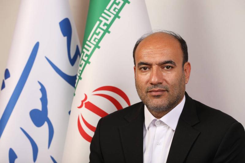 باید همه برای پیشبرد اهداف عالی انقلاب اسلامی تلاش کنیم