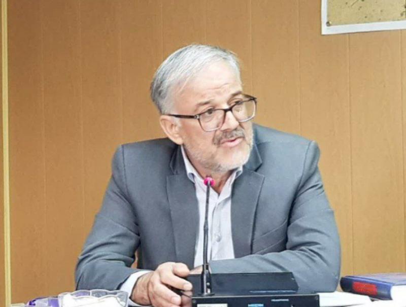 تولید ۷۰ درصد بذر اصلاح‌شده گندم استان در نهاوند