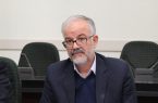 خرید بیش از ۶۵ هزار تن گندم در نهاوند