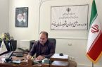 دعوت فوتسالیست و دوچرخه‌سوار نهاوندی به تیم ملی
