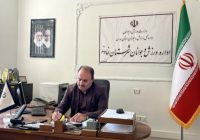 دعوت فوتسالیست و دوچرخه‌سوار نهاوندی به تیم ملی