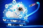 احداث ۱۵ سایت جدید ارتباطی در نهاوند