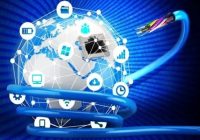 احداث ۱۵ سایت جدید ارتباطی در نهاوند