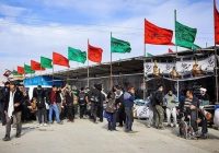 از گیان نهاوند تا کربلا+ فیلم