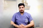 راهاندازی مرکز درمان ناباروری در شهرستان نهاوند