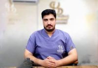 راهاندازی مرکز درمان ناباروری در شهرستان نهاوند راهاندازی مرکز درمان ناباروری در شهرستان نهاوند