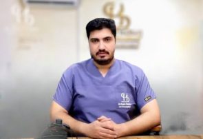 راهاندازی مرکز درمان ناباروری در شهرستان نهاوند