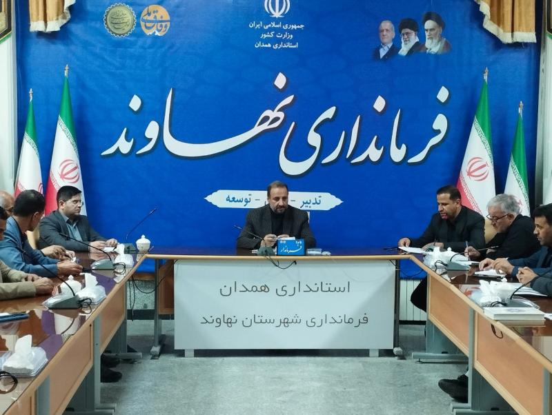 نظارت و بازرسیها جدیتر شود