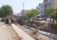 نقش کلیدی پروژههای شهری در توسعه پایدار نهاوند