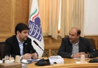 پیگیری مشکلات آنتندهی و سرعت اینترنت در نهاوند پیگیری مشکلات آنتندهی و سرعت اینترنت در نهاوند