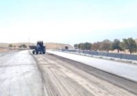 راه‌های نوساز نویدبخش توسعه و آینده پررونق