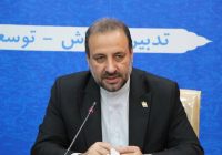 وضعیت بازار شهرستان و عملکرد اتاق اصناف قابل قبول نیست