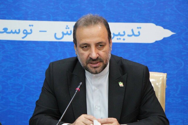 با سنگاندازی، سرمایهگذار را فراری میدهیم