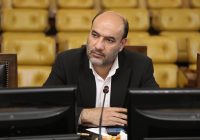 بودجه ۶۰۰ همتی عمرانی پاسخگوی پروژههای نیمهتمام کشور نیست بودجه ۶۰۰ همتی عمرانی پاسخگوی پروژههای نیمهتمام کشور نیست