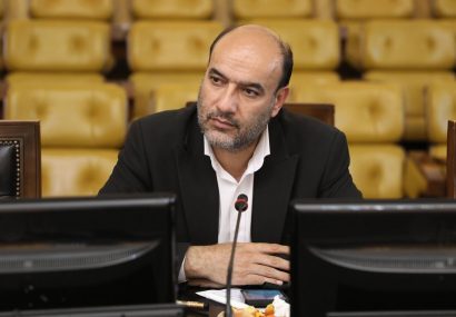 بودجه ۶۰۰ همتی عمرانی پاسخگوی پروژههای نیمهتمام کشور نیست