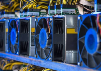 محکومیت میلیاردی برای نگهداری رمز ارز در نهاوند محکومیت میلیاردی برای نگهداری رمز ارز در نهاوند