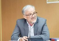 ممنوعیت کشت خشخاش در نهاوند