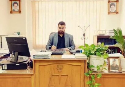 دستگیری حاملان سلاح سرد با دستور دادستان