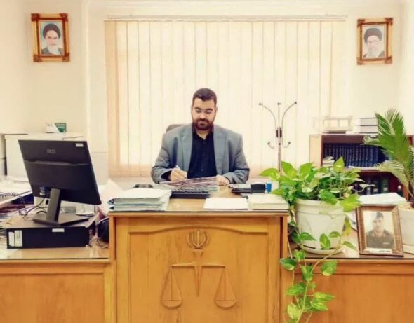 دستگیری حاملان سلاح سرد با دستور دادستان