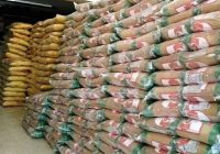 کشف تخلف ۲۵۰ میلیاردی در شبکه توزیع کالاهای اساسی در نهاوند