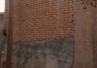 تعیین‌ تکلیف املاک خطرزا مطالبه شهروندان