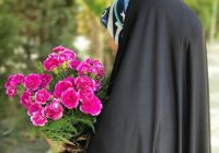 کالاییشدن زن، بزرگترین تحقیر است